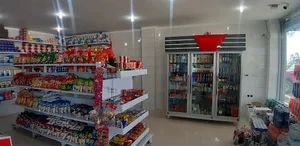 فروشگاه محمدمهدی