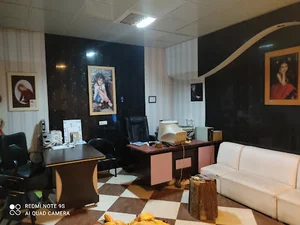آتلیه عکس هاله