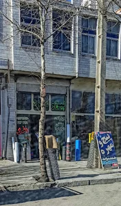 پیچ و مهره حسنوند