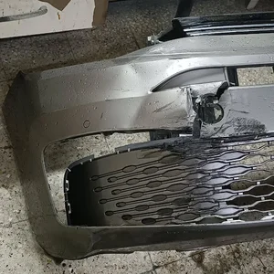 مرکز تخصصی جوش پلاستیک و فایبرگلاس وقالبگیری قطعات