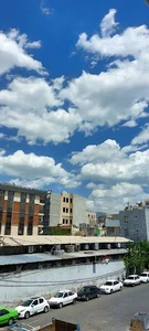 سبلان