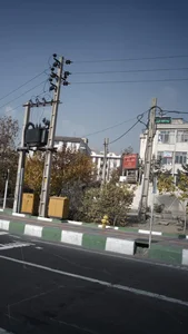 کلينيک شبانه روزی صدر