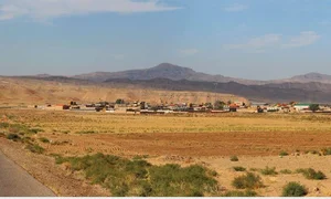 قویجوق
