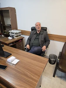 آموزشگاه پیشگامان عصر