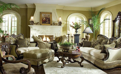 Ahoorafurniture