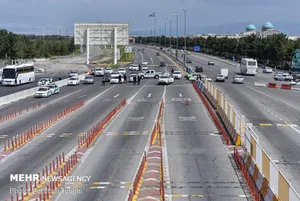 سمند مصطفی پیکار