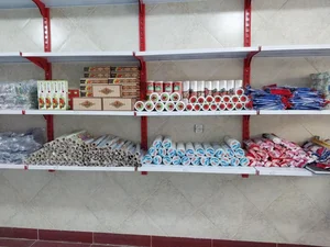 یکبار مصرف نخل 2