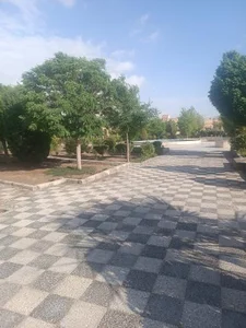 پارک کوثر 5
