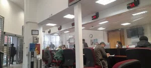 بانک پارسیان 4