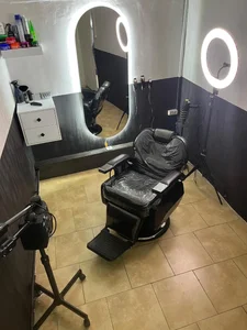 پیرایش ابی 3