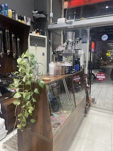 7eleven-هایپر بهشریان