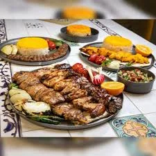 ایستگاه سوخاری۲