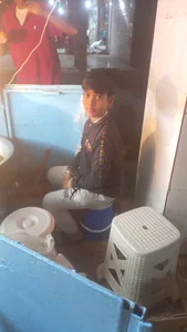 کافه اسپرسو