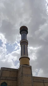 مصلی الغدیر