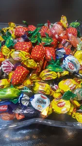 شرکت آیدین، مرکز پخش ارومیه