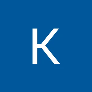 کلینیک کاشت موی دبیری فر 2