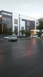 بانک تجارت