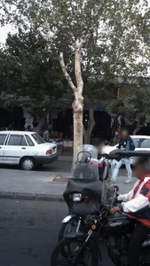 فروشگاه لباس 2