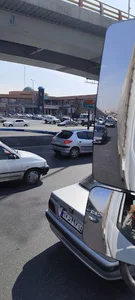 کانون جهانگردی و گردشگری حاجی بابایی