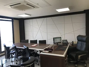 Pardazeshgar Kish Information Technology فناوری اطلاعات پردازشگرکیش