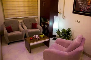 مرکز مشاوره یاشام 4