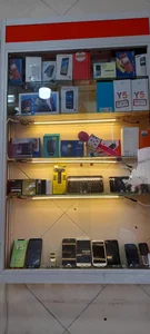 موبایل سعید 2