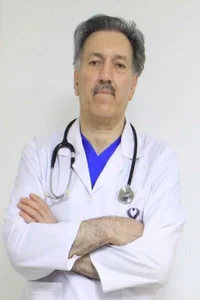عرفان فروزان