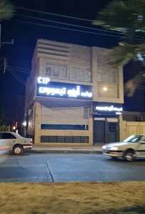 زیبایی آرزو تیموری