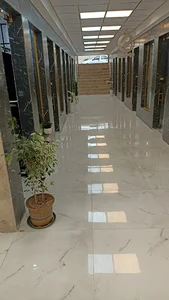 تولیدی پوشاک jdo
