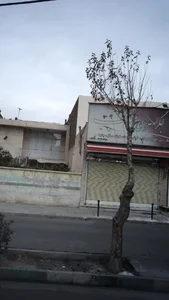 جگر سرای ناب 3