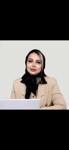 دکتر مهسا ساداتی 4