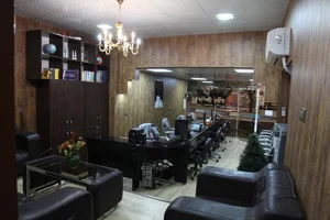 آژانس هواپیمایی تشریفات ستاره ساوه 4