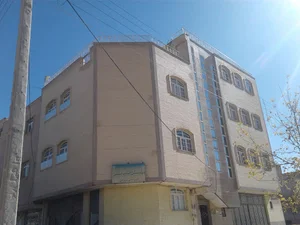 بنیاد مسکن انقلاب اسلامی بروجن