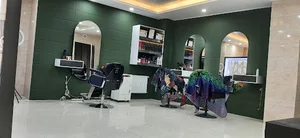 پیرایش میثمAs