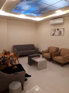 مطب دندانپزشکی دکتر آرش متقی