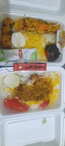 رستوران اکبری 2