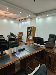 ثبت شرکت بهسا(شرکت ایده پردازان بهسا) 2