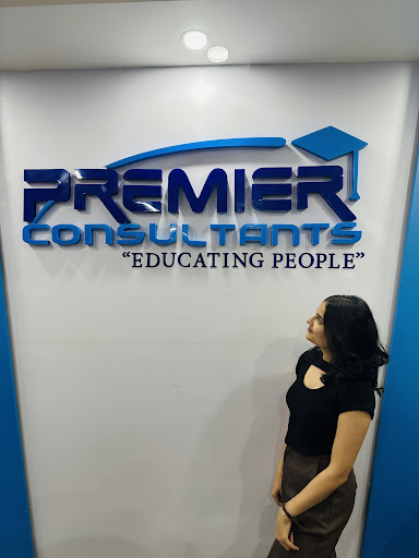Premier Consultants Birtamode