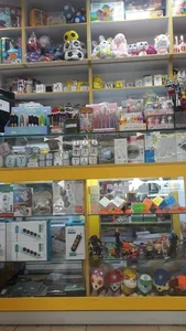 کافی نت انفورماتیک شهر 3