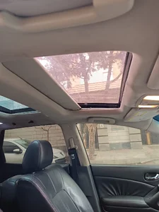 تعمیرات سانروف جهان سانروف
