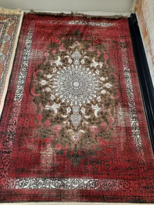 دنیای فرش 3