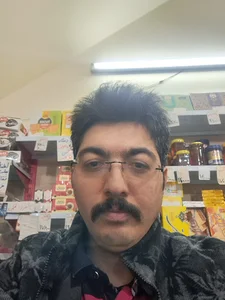 خیابان شهید محلاتی