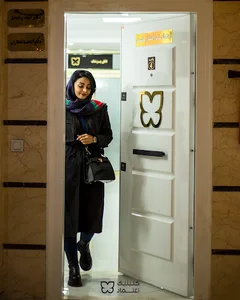کلینیک زیبایی درمانی اعتماد بجنورد