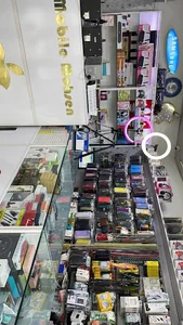 همراه موبایل محسن