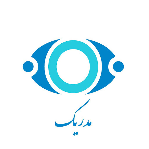 مدریک