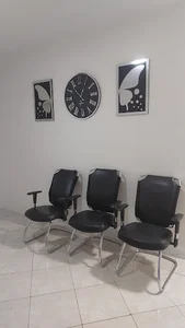 مرکز مشاوره تحصیلی و کنکور ری‌را کرج