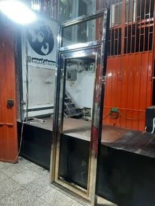 استیل بحرینی