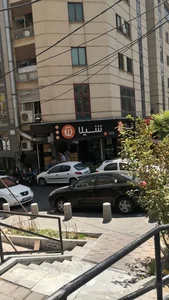 شیلا 2