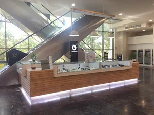 Komolife Store