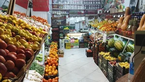 میوه سرای اورنگ 5